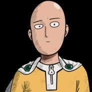 Saitama