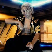 Zchy - steam id 76561198071471000