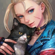 见你想见的高知