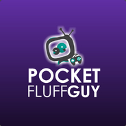 Pocketfluffguy