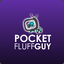 Pocketfluffguy