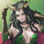 LadyLoki1313