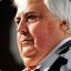 Clive Palmer