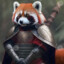 CrimsonPanda72