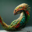 Quetzalkoatl