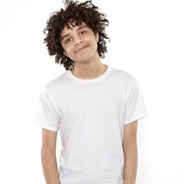 adsfsdgas avatar