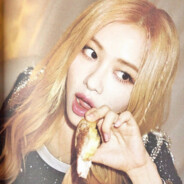 朴彩英是我老婆