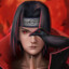 Itachi Uchiha