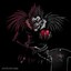 ryuk