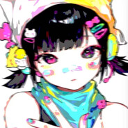 不当直男好多年