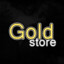 GoldStore (Venda de Contas)