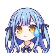 组一辈子乐队吗？