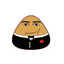 Pou From American History-X
