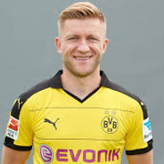 Jakub Błaszczykowski