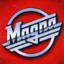 Magna