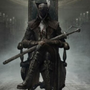 西瓜猎人刘花强