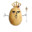 PotatoKing's avatar