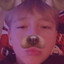 Blondi&lt;3