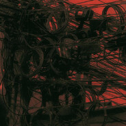 fable - steam id 76561198848895715