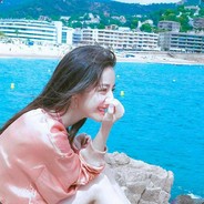 蟹堡王的痞老板