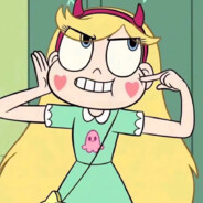 不愿透露姓名的老六