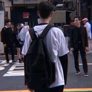 滚犊子海绵宝宝