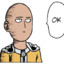 SaitamaOneTap