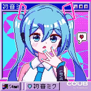 diwindix ♡ - steam id 76561199154799748