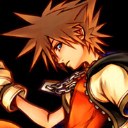drk