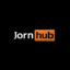 Jorn_HuB