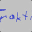 Praktis