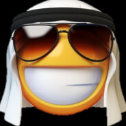 GRiFoN avatar