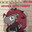 Chips avatar