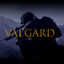 VAL&#039;GARD