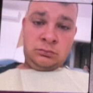 Paul Dark romergan cu sprite