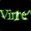 Virre^