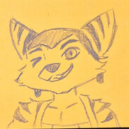 Lombax