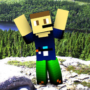 GNandor90 avatar