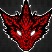 Birowl RedFox