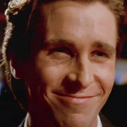 ×͜× Sɪɢᴍᴀ 亗