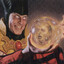Avatar of Gordon$$