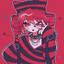 no_improvments