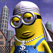 imeyu ves - steam id 76561199405461177