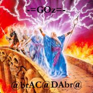 ** ABRAC4DABRA ** - steam id 76561197965454576