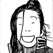 I was swimming in the Caribbean