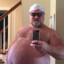 RON FROM WISCONSIN,,,