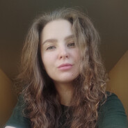 Dealy - steam id 76561199855073231