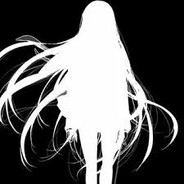 I_AM A DEVIL OF MY WORLD 😈