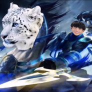 帝国最速の拒稿传说30minReject