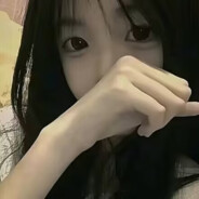 小晨晨（欧卡涂装制)